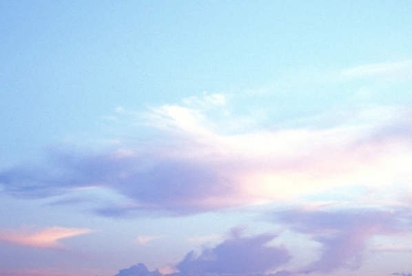 포토 JPG 주간 구름 해외풍경 유럽 외국문화 백그라운드 자연 하늘 풍경 사람없음 야외 러시아 국내포토 자연요소 해외 나라 문화 생태계 파일형식