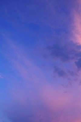 포토 JPG 주간 구름 해외풍경 유럽 외국문화 백그라운드 자연 하늘 풍경 사람없음 야외 일출 일몰 러시아 국내포토 자연요소 해외 나라 문화 노을 생태계 파일형식