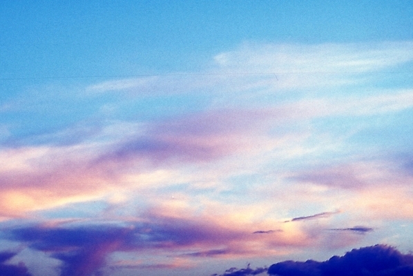 포토 JPG 주간 구름 해외풍경 유럽 외국문화 백그라운드 자연 하늘 풍경 사람없음 야외 러시아 국내포토 자연요소 해외 나라 문화 생태계 파일형식