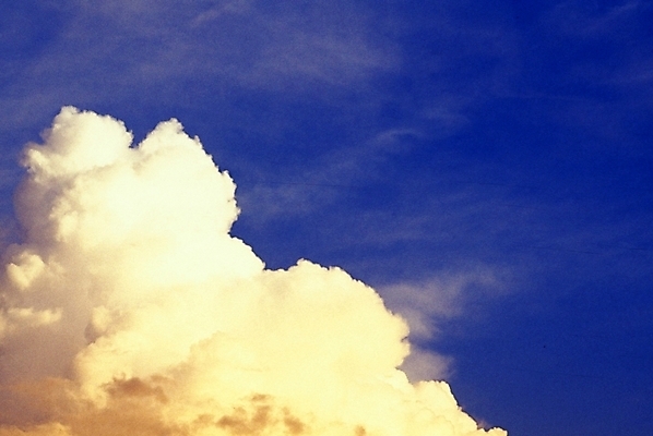 포토 JPG 주간 구름 해외풍경 유럽 외국문화 백그라운드 자연 하늘 풍경 사람없음 야외 러시아 국내포토 자연요소 해외 나라 문화 생태계 파일형식