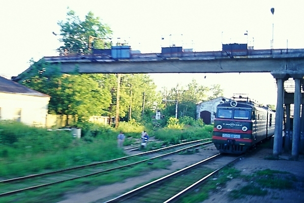 포토 JPG 주간 해외풍경 유럽 산업 길 육상교통 외국문화 교통 사람없음 야외 기찻길 기차 운송업 전철 러시아 전차 철도의날 국내포토 자연요소 해외 나라 문화 교통수단 대중교통 풍경 파일형식 법정기념일