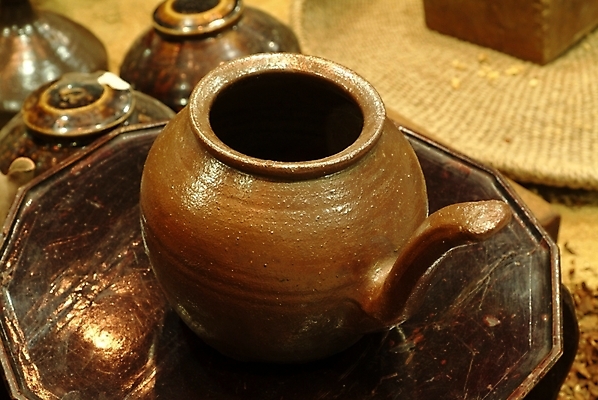 포토 JPG 한국문화 한국전통 전통 사람없음 항아리 도자기 질그릇 오브젝트 국내포토 동양문화 한국 파일형식