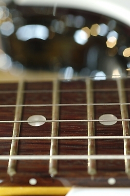 포토 JPG 줄 악기 음악 현악기 근접촬영 사람없음 기타 기타줄 네크 국내포토 뷰포인트 문화예술 파일형식