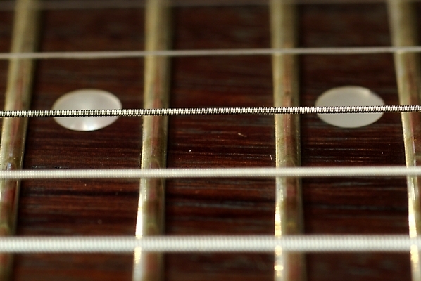 포토 JPG 줄 악기 음악 현악기 근접촬영 사람없음 기타 기타줄 네크 국내포토 뷰포인트 문화예술 파일형식