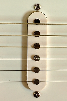 포토 JPG 악기 음악 현악기 근접촬영 사람없음 기타 기타줄 픽업 국내포토 줄 뷰포인트 문화예술 파일형식