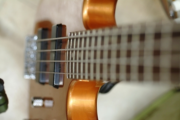 포토 JPG 악기 음악 현악기 근접촬영 사람없음 기타 기타줄 국내포토 줄 뷰포인트 문화예술 파일형식