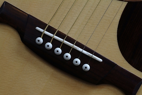 포토 JPG 악기 음악 현악기 근접촬영 사람없음 기타 기타줄 쉐들 국내포토 줄 뷰포인트 문화예술 파일형식