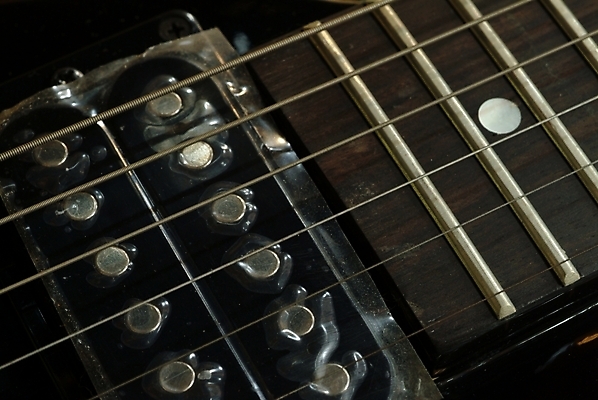 포토 JPG 악기 음악 현악기 근접촬영 사람없음 기타 기타줄 국내포토 줄 뷰포인트 문화예술 파일형식