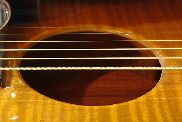 포토 JPG 악기 음악 현악기 근접촬영 사람없음 기타 기타줄 국내포토 줄 뷰포인트 문화예술 파일형식