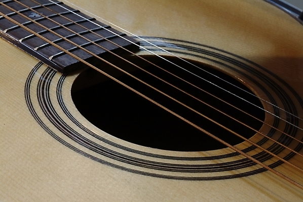 포토 JPG 악기 음악 현악기 근접촬영 사람없음 기타 기타줄 국내포토 줄 뷰포인트 문화예술 파일형식