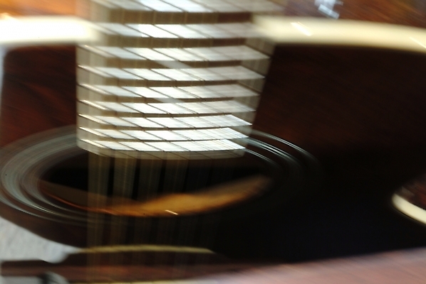 포토 JPG 악기 음악 백그라운드 현악기 근접촬영 사람없음 기타 기타줄 국내포토 줄 뷰포인트 문화예술 파일형식