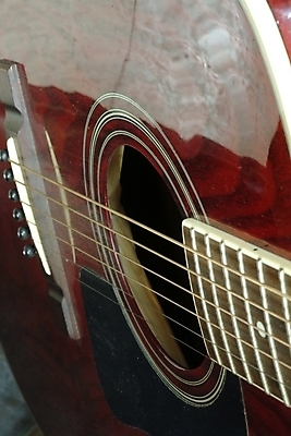 포토 JPG 악기 음악 현악기 근접촬영 사람없음 기타 기타줄 국내포토 줄 뷰포인트 문화예술 파일형식