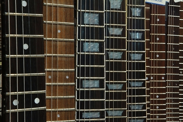 포토 JPG 줄 악기 음악 현악기 근접촬영 사람없음 기타 기타줄 네크 국내포토 뷰포인트 문화예술 파일형식