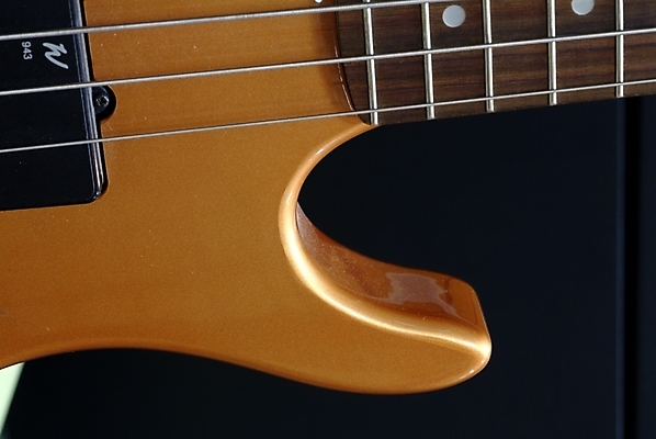 포토 JPG 악기 음악 현악기 근접촬영 사람없음 기타 기타줄 국내포토 줄 뷰포인트 문화예술 파일형식