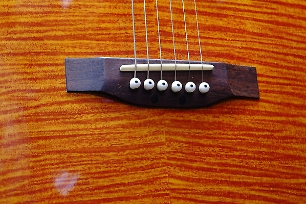 포토 JPG 악기 음악 현악기 근접촬영 사람없음 기타 기타줄 쉐들 국내포토 줄 뷰포인트 문화예술 파일형식