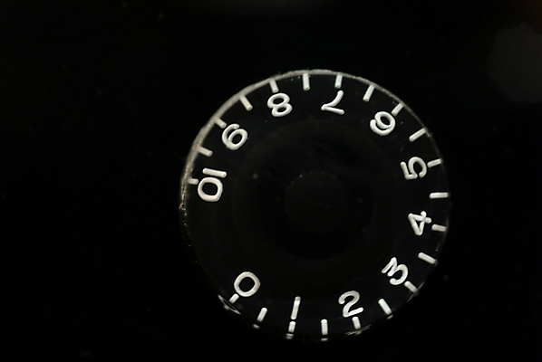 포토 JPG 사람없음 기계 중장비 산업장비 부속품 볼륨 산업재료 다이얼 컨트롤 국내포토 산업 장비 오브젝트 파일형식