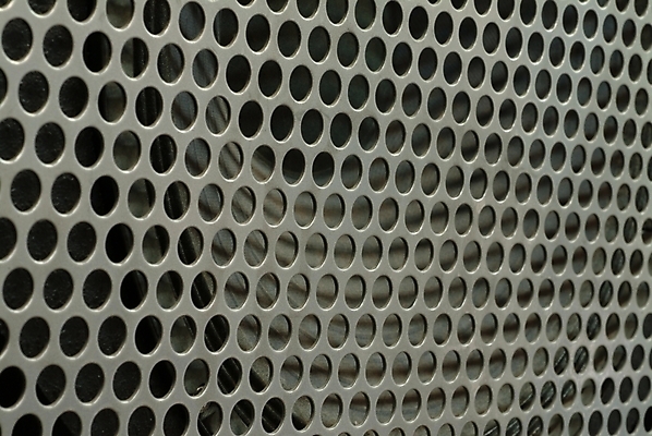 포토 JPG 백그라운드 사람없음 스피커 부속품 오브젝트 산업재료 철망 국내포토 음향기기 파일형식