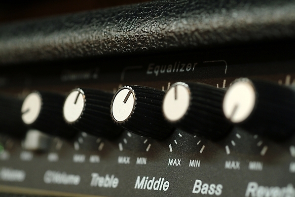 포토 JPG 음향기기 사람없음 기계 중장비 산업장비 부속품 오브젝트 산업재료 다이얼 컨트롤 국내포토 산업 전자제품 장비 파일형식