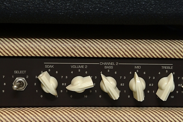 포토 JPG 음향기기 사람없음 기계 중장비 산업장비 부속품 오브젝트 산업재료 다이얼 믹싱기계 컨트롤 국내포토 산업 전자제품 장비 파일형식