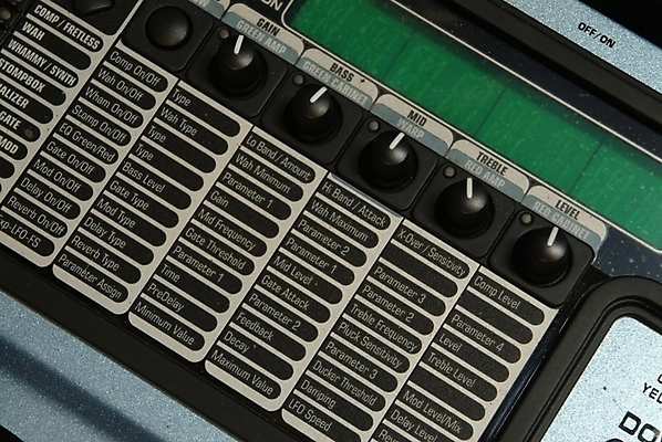 포토 JPG 음향기기 사람없음 기계 중장비 산업장비 부속품 믹서 오브젝트 산업재료 믹싱기계 국내포토 산업 전자제품 장비 파일형식