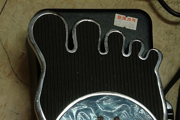 포토 JPG 생활용품 사람없음 부속품 오브젝트 체중계 산업재료 국내포토 파일형식