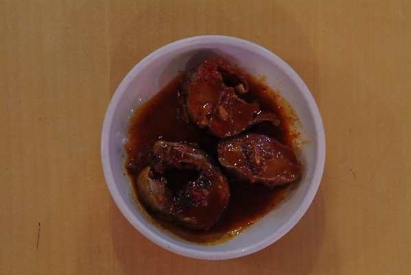 포토 JPG 한식 음식 반찬 사람없음 조림 생선조림 국내포토 파일형식