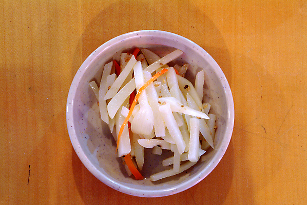 포토 JPG 한식 음식 반찬 사람없음 감자볶음 국내포토 볶음 파일형식