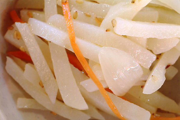 포토 JPG 한식 음식 반찬 근접촬영 사람없음 볶음 감자볶음 국내포토 뷰포인트 파일형식