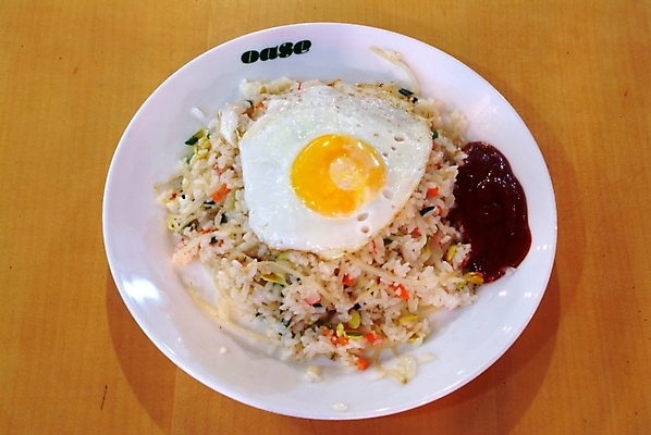 포토 JPG 음식 외국문화 밥 중국문화 요리 사람없음 중식 볶음밥 콩나물볶음밥 국내포토 동양문화 문화 파일형식