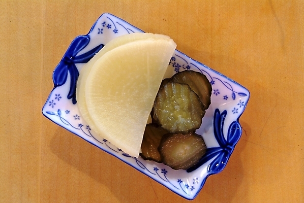 포토 JPG 음식 반찬 서양음식 사람없음 피클 단무지 오이절임 오이피클 국내포토 절임 파일형식