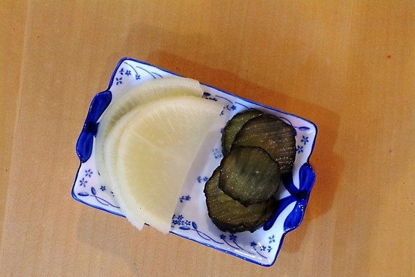 포토 JPG 음식 반찬 서양음식 사람없음 피클 단무지 오이절임 오이피클 국내포토 절임 파일형식