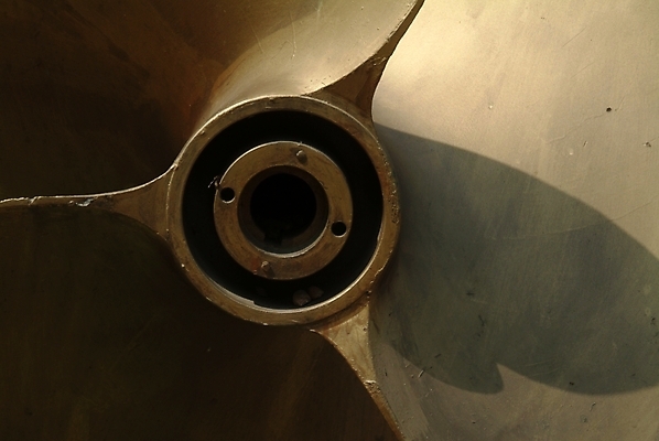 포토 JPG 사람없음 기계 부속품 오브젝트 산업재료 국내포토 파일형식