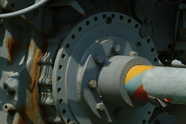 포토 JPG 사람없음 기계 부속품 오브젝트 산업재료 국내포토 파일형식