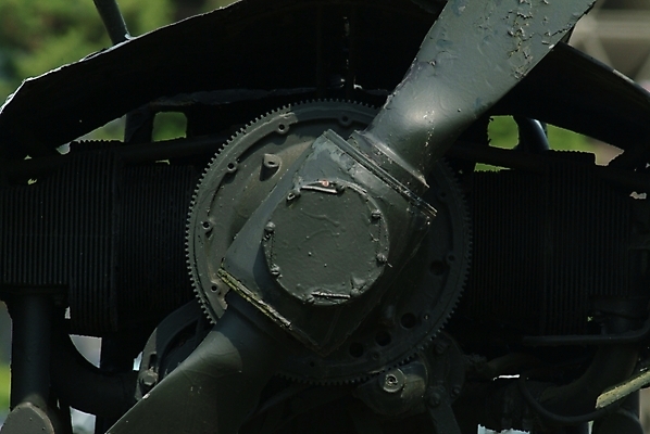 포토 JPG 사람없음 기계 부속품 오브젝트 산업재료 국내포토 파일형식