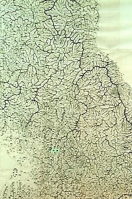 포토 JPG 한국문화 한국전통 나라 외국문화 지도 한국 사람없음 클래식 한반도 고전지도 고지도 국내포토 동양문화 전통 아시아 문화 컨셉 파일형식