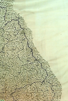 포토 JPG 한국문화 한국전통 나라 외국문화 지도 한국 사람없음 클래식 한반도 고전지도 고지도 국내포토 동양문화 전통 아시아 문화 컨셉 파일형식