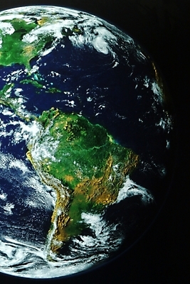 포토 JPG 지구 과학 사람없음 우주 행성 국내포토 파일형식