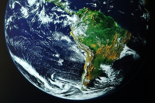 포토 JPG 지구 과학 사람없음 우주 행성 국내포토 파일형식