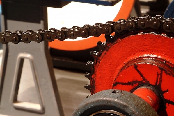 포토 JPG 산업 공장 사람없음 기계 장비 중장비 산업장비 톱니바퀴 산업시설 설비 국내포토 공업 시설 파일형식