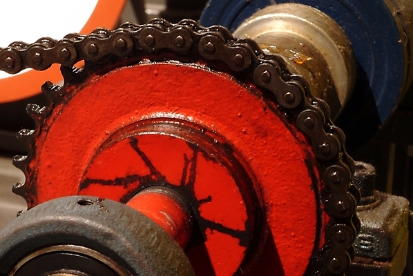 포토 JPG 산업 공장 사람없음 기계 장비 중장비 산업장비 톱니바퀴 산업시설 설비 국내포토 공업 시설 파일형식