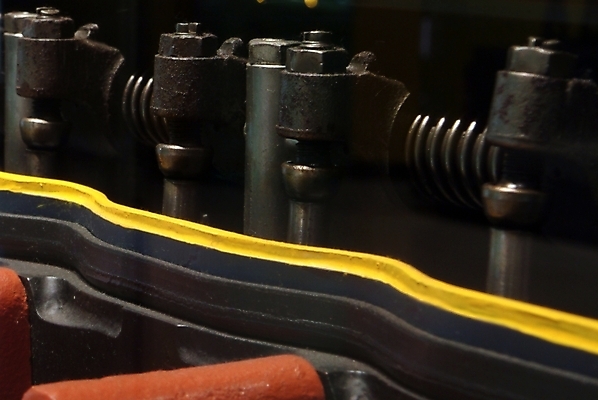 포토 JPG 산업 공장 사람없음 기계 장비 중장비 산업장비 산업시설 설비 국내포토 공업 시설 파일형식