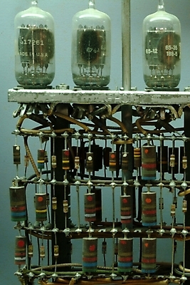 포토 JPG 산업 공장 사람없음 기계 장비 중장비 산업장비 산업시설 설비 국내포토 공업 시설 파일형식