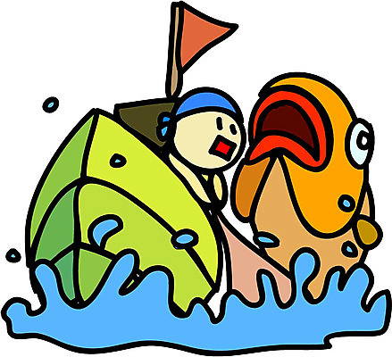 EPS 클립아트 1 남자 산업 일러스트 낚시 어업 한명 사람 20대 성인 어선 어부 낚시꾼 선박 남자만 남자한명만 성인남자만 청년만 청년남자만 청년남자한명만 성인한명만 성인남자한명만 성인만 국내일러스트 직업 수상교통 배_교통 레저 청년 파일형식 벡터