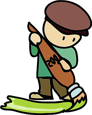 EPS 클립아트 남자 예술 일러스트 미술 한명 사람 20대 성인 붓 그림 화가 미술가 남자만 남자한명만 성인남자만 청년만 청년남자만 청년남자한명만 성인한명만 성인남자한명만 성인만 국내일러스트 직업 1 문화예술 청년 예술가 파일형식 벡터