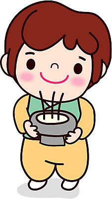 EPS 전신 클립아트 캐릭터 한국문화 한국전통 전통 명절 남자 초등학생 어린이 일러스트 전통캐릭터 한국 한명 서기 사람 소년 추석 전통의상 한복 제사 전통의례 향 남자만 남자한명만 어린이만 소년만 소년한명만 향로_분향 일러캐릭터 1 학생 동양문화 기념일 아시아 모션 파일형식 벡터