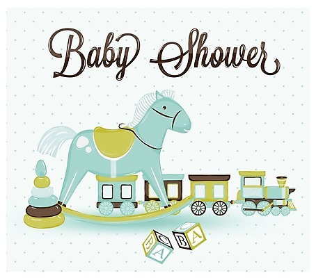 EPS 해외이미지 동물 디자인 배너 행복 어린이 일러스트 휴가 선물 사랑 소년 장난감 파티 줄무늬 블록 기차 수확 아기 신생아 신용카드 달콤 초대 환영 샤워실 스타일 해외일러스트 남자 감정 육상교통 무늬 농업 대중교통 사람 이벤트 금융 맛 샤워시설 파일형식 벡터 이미지허브