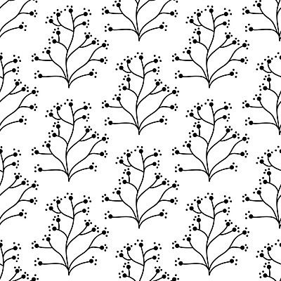 EPS 해외이미지 모양 식물 손 디자인 열매 꽃 실루엣 백그라운드 잎 꽃무늬 패턴 일러스트 자연 추상 잉크 흑백 미술 그래픽 장식 유행 정원 검은색 봄 흰색 나뭇가지 직물 화려 낙서 인쇄 스케치 그림 질감 심플 윤곽 고립 무한 해외일러스트 나무 계절 컬러 컨셉 무늬 문화예술 촬영기법 신체부위 생태계 파일형식 벡터 이미지허브