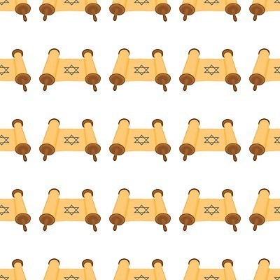 EPS 해외이미지 템플릿 디자인 별 종이 벽 백그라운드 패턴 일러스트 벽지 그래픽 장식 책 파티 직물 플랫 인쇄 만화 두루마리 심볼 타일 심플 롤 육각형 유대인 고립 유태교 이스라엘 포장소품 해외일러스트 자연요소 도형 무늬 포장 이벤트 오브젝트 서아시아 포장재료 파일형식 벡터 이미지허브