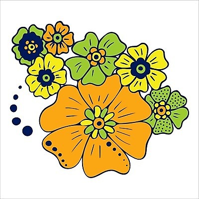 EPS 해외이미지 모양 손 디자인 꽃잎 꽃 실루엣 선 결혼 티셔츠 잎 일러스트 휴가 미술 그래픽 장식 책 게임 흰색 신용카드 생일 플랫 낙서 인쇄 스케치 오브젝트 그림 페이지 고립 엘리먼트 해외일러스트 식물 기념일 컬러 셔츠 놀이 문화예술 촬영기법 이벤트 신체부위 금융 파일형식 벡터 이미지허브