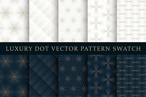 EPS 해외이미지 디자인 종이 백그라운드 패턴 일러스트 벽지 추상 미술 동양인 그래픽 장식 파란색 세트 중국 어둠 수확 덮개 직물 신용카드 화려 황금 클래식 고급 우아함 타일 포장지 질감 복고 동쪽 아랍어 엘리먼트 전용 스타일 해외일러스트 아시아 컬러 컨셉 무늬 농업 포장 문화예술 인종 금융 뚜껑 방향 파일형식 벡터 이미지허브